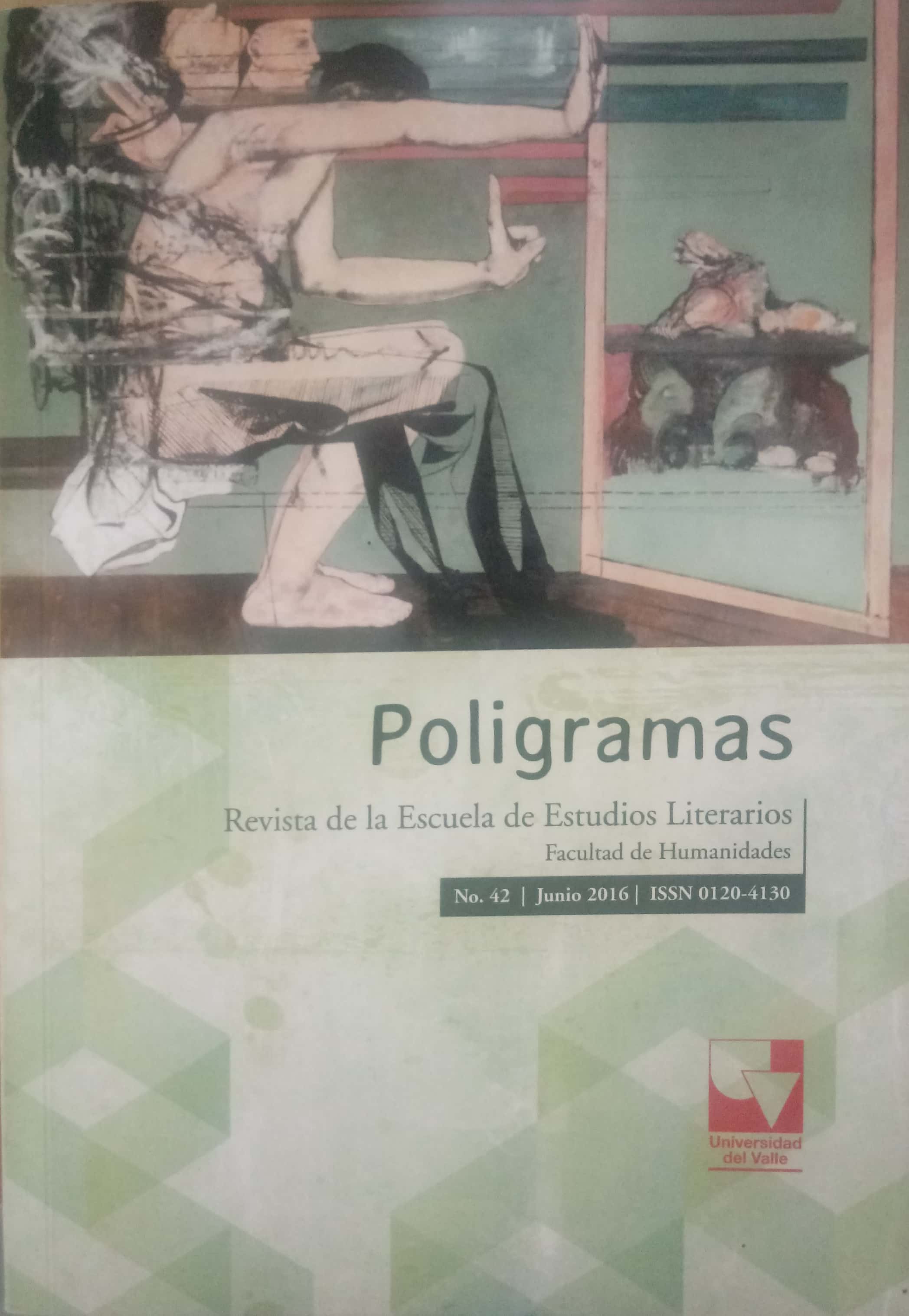 Poligramas Vol.4