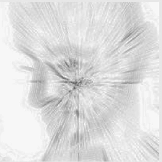 Óscar Ágredo Piedrahita