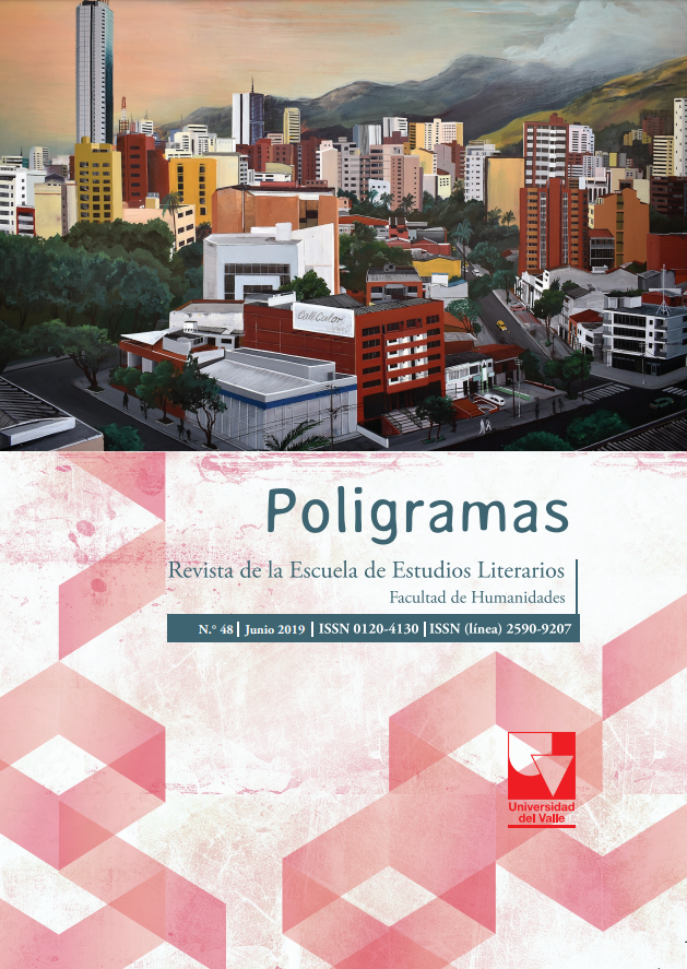 Poligramas Vol.2